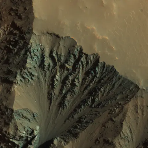 medium:photo space // 2021x2021 // 1.2MB // jpg // image/jpeg // 1368105320017