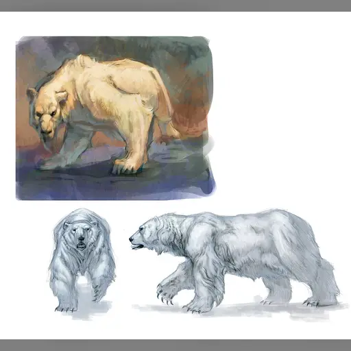 medium:artwork official series:tomb_raider stopgap tomb_raider_underworld // 2362x2207 // 1.1MB // jpg // image/jpeg // tru-concept228067589B8-3873-CF03-01CB-ADB046A2926F