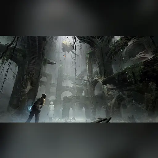 medium:artwork official rise_of_the_tomb_raider series:tomb_raider // 1920x1054 // 1003.6KB // jpg // image/jpeg // rottr-concept071A2475DE6-F2C0-619B-F52C-E9F98A004D0E