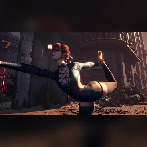 medium:screenshot mine series:stellar_blade // 3840x2160 // 1.0MB // jpg // image/jpeg // Stellar Blade_20250618175724