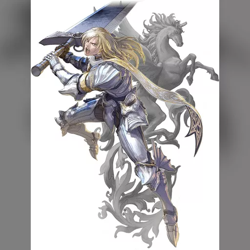 official_artwork publisher:namco series:soul_calibur u8kjx2m // 738x980 // 129.8KB // jpg // image/jpeg // 7 - u8KJx2m