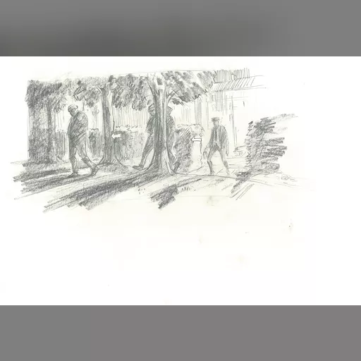 illustrations medium:artwork official_artwork series:tomb_raider tomb_raider_angel_of_darkness // 3116x2148 // 2.7MB // jpg // image/jpeg // SRWC-PRN-2214031814340