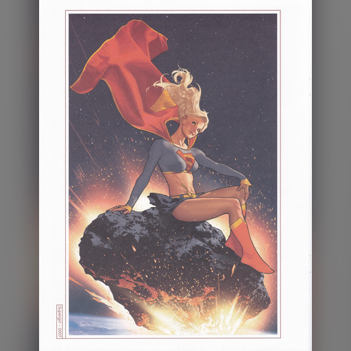 2007_Sketchbook artist:adam_hughes medium:artwork medium:drawing official scan // 5104x6561 // 59.9MB // webp // image/webp; lossless=true // page_29