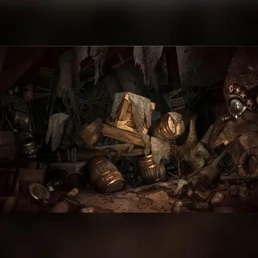 medium:artwork official series:tomb_raider stopgap tomb_raider_2013 // 2000x1294 // 1.6MB // jpg // image/jpeg // tr2013-concept066FFCF0EC3-FE6C-EAE7-20D9-F22A7FF9C652