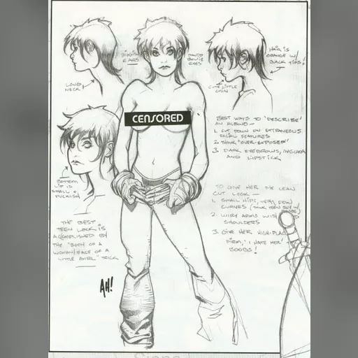 artist:adam_hughes medium:artwork // 417x570 // 65.9KB // jpg // image/jpeg // bk3-1