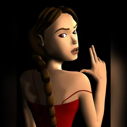 medium:artwork official official_artwork series:tomb_raider tomb_raider_the_last_revelation // 2265x3057 // 319.7KB // jpg // image/jpeg // tr4-012