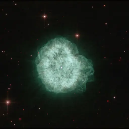 medium:photo site:wikipedia space // 833x817 // 256.7KB // jpg // image/jpeg // NGC_2867