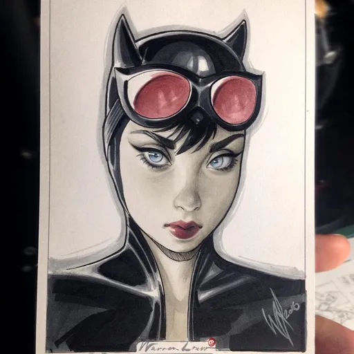 artist:warren_louw medium:artwork // 1080x1080 // 110.5KB // jpg // image/jpeg // 15624860_347731788947089_5027371288549654528_n