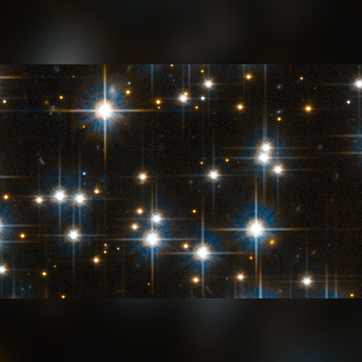 medium:photo space telescope:hubble // 1434x926 // 2.1MB // webp // image/webp; lossless=true // opo0825d