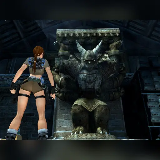 medium:artwork official official_artwork series:tomb_raider tomb_raider_legend // 1024x768 // 154.4KB // jpg // image/jpeg // trl-wip692E858860-B7BB-CB2A-AB20-DE15A237C253