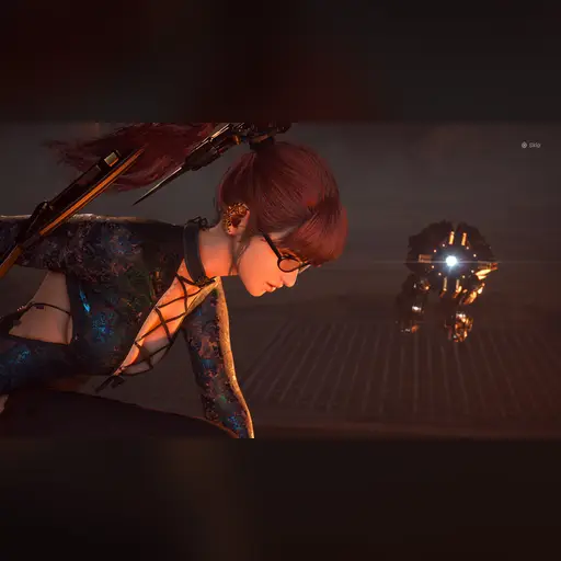 medium:screenshot mine series:stellar_blade // 3840x2160 // 512.0KB // jpg // image/jpeg // Stellar Blade_20250618185717