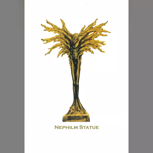 medium:artwork official_artwork series:tomb_raider stopgap tomb_raider_angel_of_darkness // 1666x2449 // 465.9KB // jpg // image/jpeg // SRWC-PRN-2214040110492