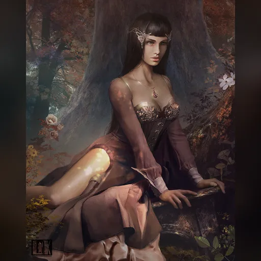 eventrue medium:artwork // 640x800 // 442.9KB // jpg // image/jpeg // 2f5c9a14b47b822ee30662b0dc53ba55-d838tmt