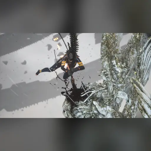 medium:screenshot mine series:stellar_blade // 3840x2160 // 727.9KB // jpg // image/jpeg // Stellar Blade_20240601152730