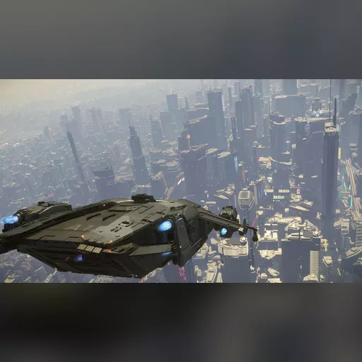 exposed:none medium:screenshot mine star_citizen // 2560x1440 // 940.9KB // jpg // image/jpeg // ScreenShot0422