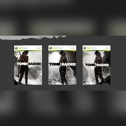 medium:artwork official series:tomb_raider stopgap tomb_raider_2013 // 4587x2000 // 1.5MB // jpg // image/jpeg // tr2013-branding101B5586B6-BDB7-EA96-509F-49D7BCD7ED6C