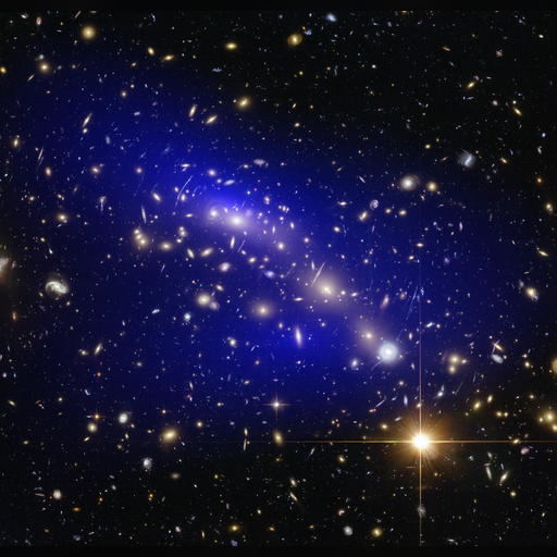 medium:photo space telescope:hubble // 2245x2159 // 7.3MB // webp // image/webp; lossless=true // heic1506e