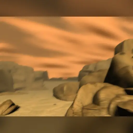 medium:artwork official official_artwork series:tomb_raider stopgap tomb_raider_the_last_revelation // 1024x768 // 264.9KB // jpg // image/jpeg // tr4-dreamcast-gallery12854BBDCD-278A-820A-7F55-FC6FFBFDF4FF