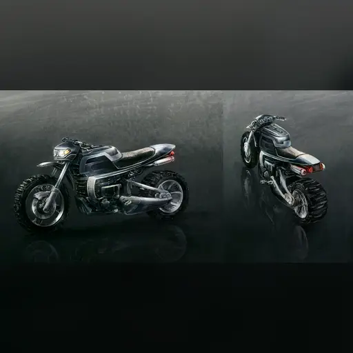 medium:artwork official series:tomb_raider stopgap tomb_raider_underworld // 1600x780 // 751.5KB // jpg // image/jpeg // tru-concept09651613FAC-0EDC-C11B-629E-FCB8CE4F8406