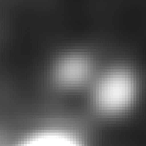 medium:photo space telescope:hubble // 741x741 // 21.8KB // webp // image/webp; lossless=true // heic0805g