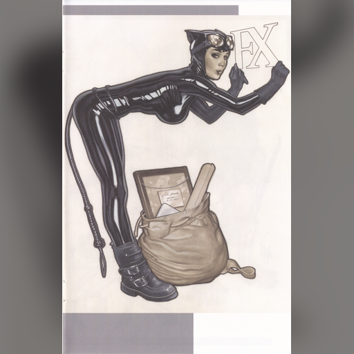 Faust_Impressions artist:adam_hughes medium:artwork medium:drawing official scan // 3296x5104 // 32.6MB // webp // image/webp; lossless=true // page_20