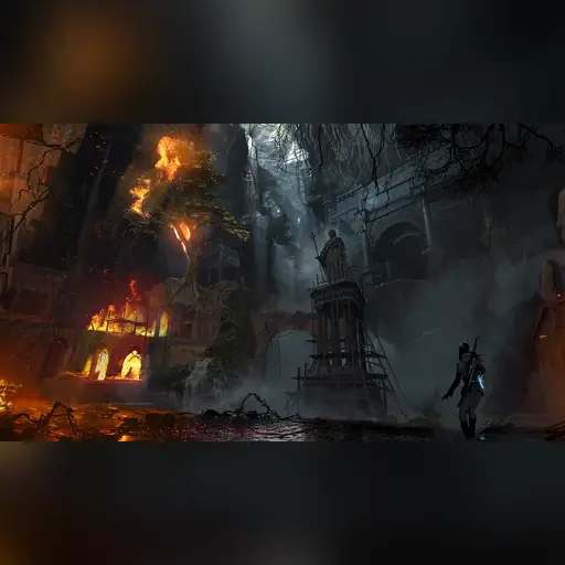 medium:artwork official rise_of_the_tomb_raider series:tomb_raider // 1920x1080 // 1.3MB // jpg // image/jpeg // rottr-concept173E97FBFEF-1D8A-25F6-2C21-038D0C5187EE