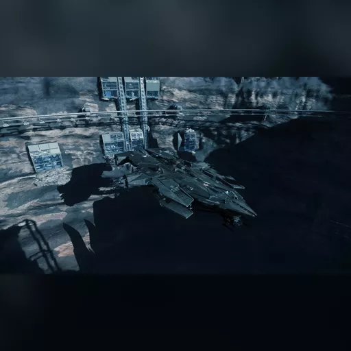 exposed:none medium:screenshot mine star_citizen // 2560x1440 // 698.3KB // jpg // image/jpeg // ScreenShot0195