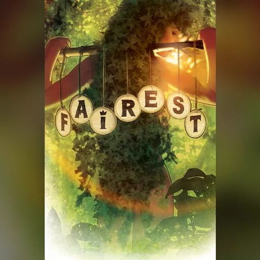 artist:adam_hughes medium:artwork // 495x752 // 85.4KB // jpg // image/jpeg // ED_nYu5X4AEfREs