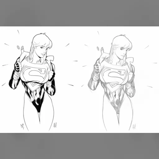 artist:adam_hughes medium:artwork // 1119x750 // 82.6KB // jpg // image/jpeg // ahStevens01