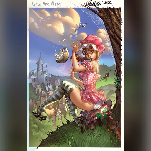 artist:j_scott_campbell medium:artwork // 581x900 // 197.6KB // jpg // image/jpeg // MM