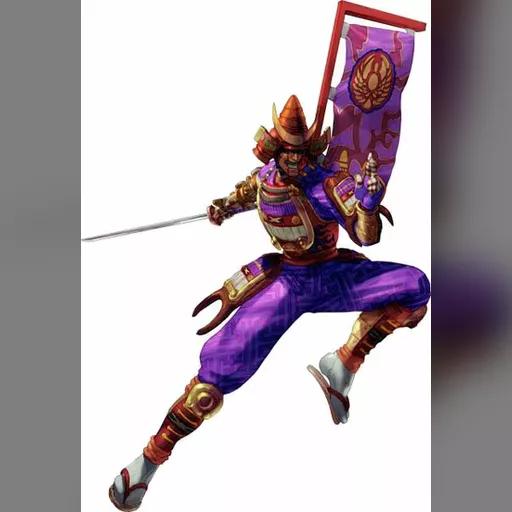 medium:artwork official_artwork publisher:namco series:soul_calibur // 410x600 // 39.9KB // jpg // image/jpeg // 795ce95fbbf8f421fb3d59022af7b47f