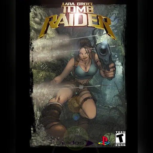 medium:artwork official official_artwork series:tomb_raider tomb_raider_legend // 614x768 // 203.1KB // jpg // image/jpeg // trl-concept002EAF44E8C-FB6F-686A-1060-63DDDFCEF74C