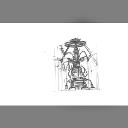 medium:artwork official_artwork series:tomb_raider tomb_raider_angel_of_darkness // 3400x2200 // 801.7KB // jpg // image/jpeg // SRWC-PRN-2214040110231