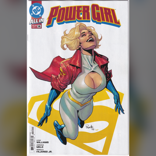 alias:karen_starr alias:power_girl character:kara_zor-l medium:artwork publisher:dc scan // 4075x6216 // 45.7MB // webp // image/webp; lossless=true // power_girl_14