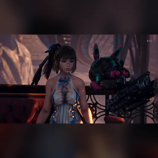 medium:screenshot mine series:stellar_blade // 3840x2160 // 396.2KB // jpg // image/jpeg // Stellar Blade_20240601165717