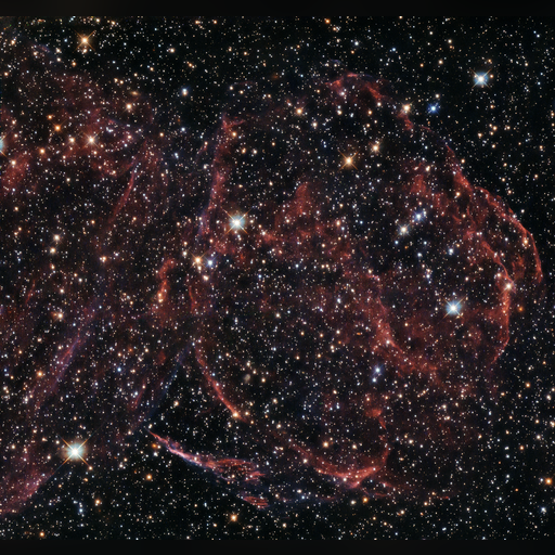 medium:photo space telescope:hubble // 3966x3741 // 29.1MB // webp // image/webp; lossless=true // potw1630a