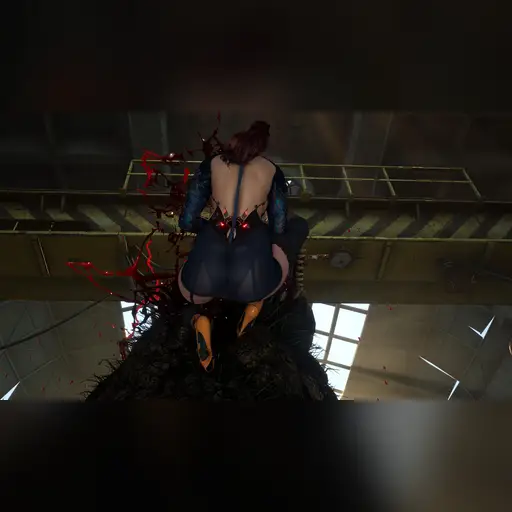 medium:screenshot mine series:stellar_blade // 3840x2160 // 523.6KB // jpg // image/jpeg // Stellar Blade_20250618202211