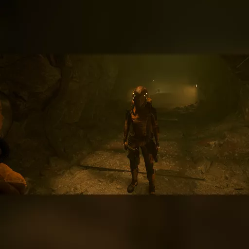 exposed:none medium:screenshot mine star_citizen // 2560x1440 // 709.6KB // jpg // image/jpeg // ScreenShot0011