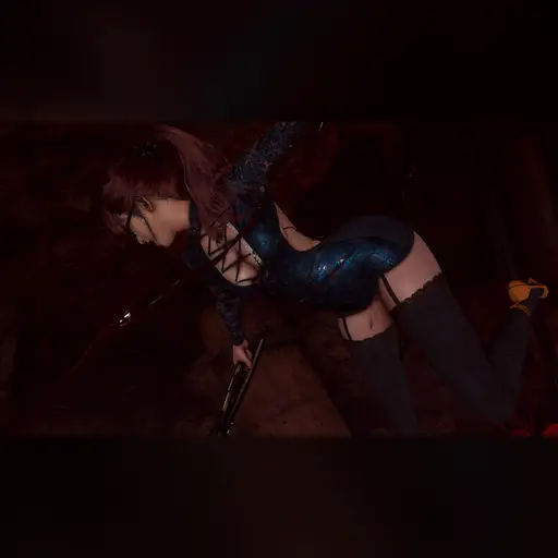 medium:screenshot mine series:stellar_blade // 3840x2160 // 471.4KB // jpg // image/jpeg // Stellar Blade_20250618190315