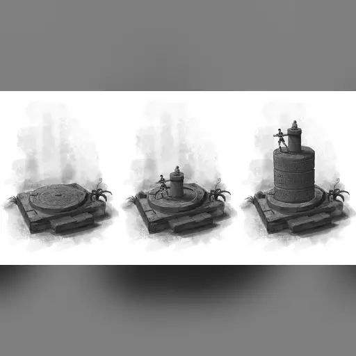 medium:artwork official series:tomb_raider stopgap tomb_raider_underworld // 3000x1467 // 713.5KB // jpg // image/jpeg // tru-concept359C87566BB-0114-6938-68D9-8865D5072A7B