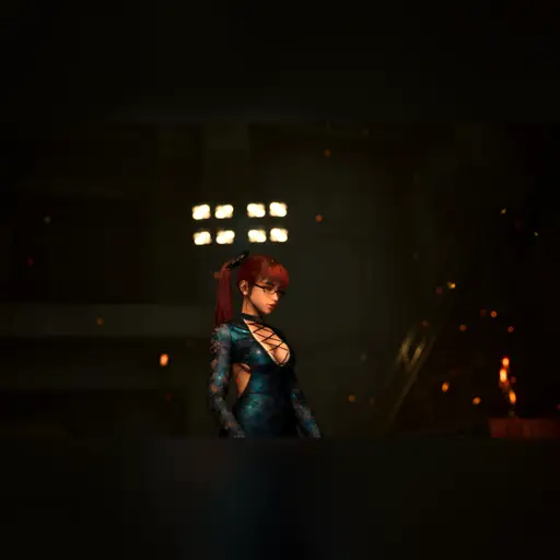 medium:screenshot mine series:stellar_blade // 3840x2160 // 199.8KB // jpg // image/jpeg // Stellar Blade_20250618210553