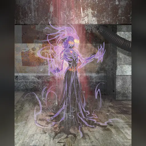 medium:artwork official official_artwork series:tomb_raider stopgap tomb_raider_legend // 532x664 // 213.5KB // jpg // image/jpeg // trl-concept098AD1CA309-9FA2-879C-552E-98BE89133393