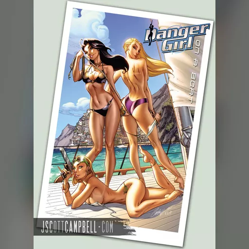 artist:j_scott_campbell medium:artwork // 657x900 // 190.2KB // jpg // image/jpeg // b0d776106d051d32329cc64851a1e9ba-d40iy9d