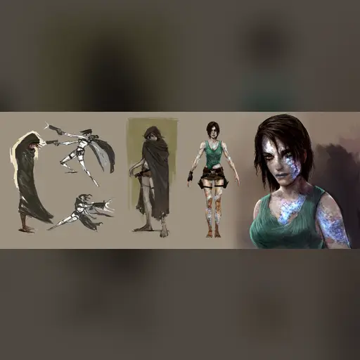 medium:artwork official series:tomb_raider tomb_raider_underworld // 3240x1236 // 584.2KB // jpg // image/jpeg // tru-concept102B78C85BB-19E7-C8A0-9B92-2E6D5AB409FA