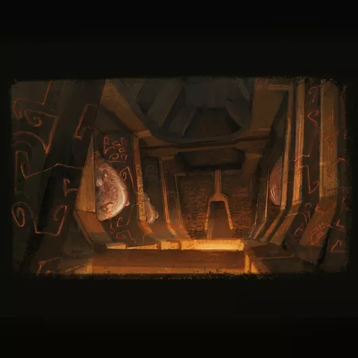 medium:artwork official official_artwork series:tomb_raider stopgap tomb_raider_anniversary // 3300x2550 // 3.2MB // jpg // image/jpeg // eggroom1