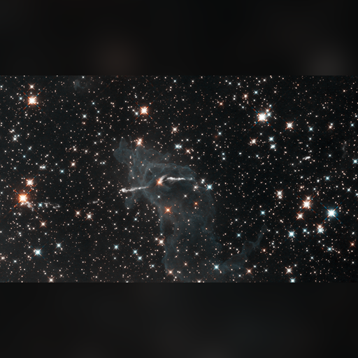 medium:photo space telescope:hubble // 4533x2618 // 15.0MB // webp // image/webp; lossless=true // heic0910f
