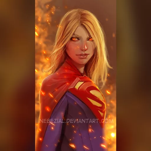 artist:nebezial medium:artwork // 700x1304 // 213.7KB // jpg // image/jpeg // um__she_s___hot____yeah____im_a_dumbass_by_nebezial-d67occz