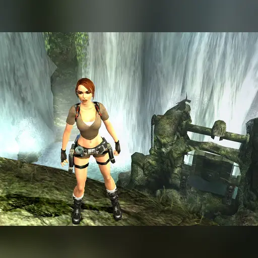 medium:artwork official official_artwork series:tomb_raider tomb_raider_legend // 1024x768 // 160.2KB // jpg // image/jpeg // trl-wip83D2BA42AF-6DCB-B025-54AF-622DDCEC589B