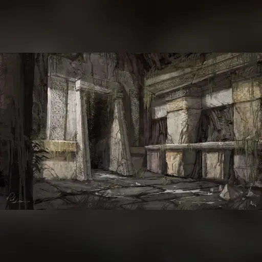 medium:artwork official series:tomb_raider stopgap tomb_raider_underworld // 2800x1680 // 1.4MB // jpg // image/jpeg // tru-concept255A8E201F9-BB37-7010-E2EB-98D4335F2D7F