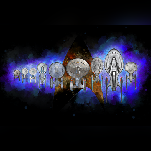 medium:artwork series:star_trek // 1920x1280 // 2.2MB // webp // image/webp; lossless=true // 5970619ocesb1